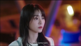 Double Love (Hindi) - Season 01 Episode 17